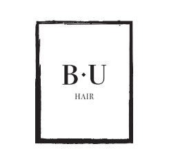 BU Hair Wigs - Catalog