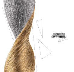 Beaute de Femme la Vie Wigs - Catalog