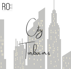 City Turbans - Catalog
