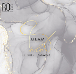 Glam to Be Turbans - Catalog