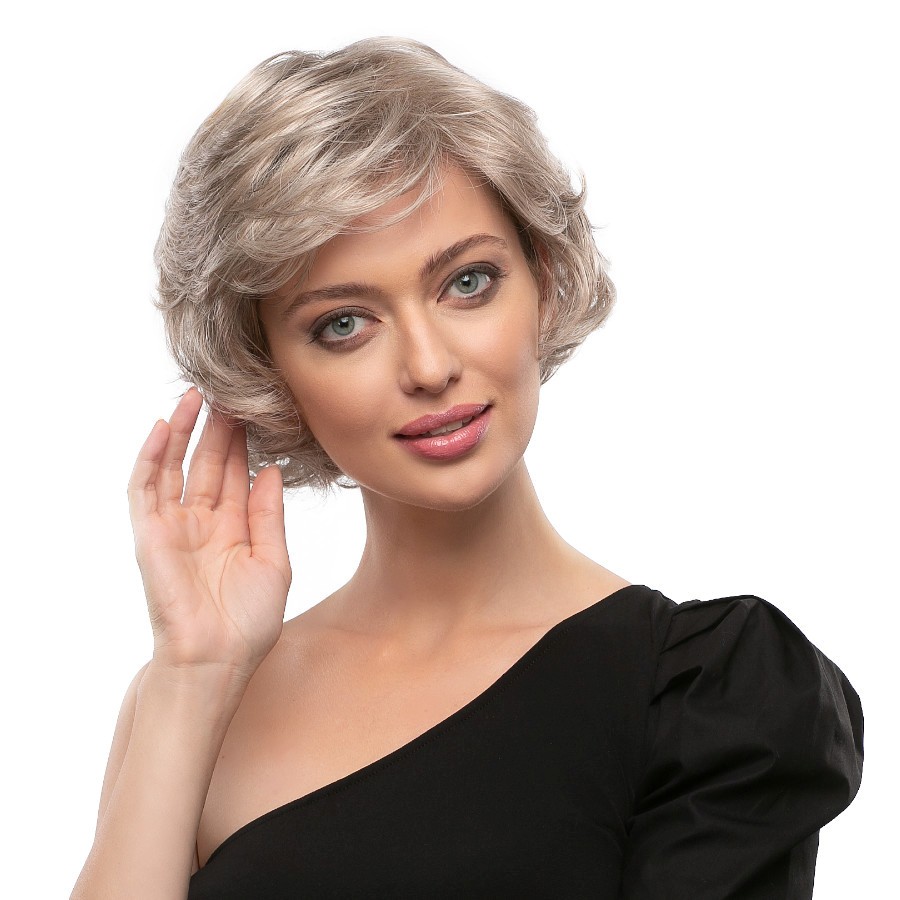 B.U. Hair Collection, Calm