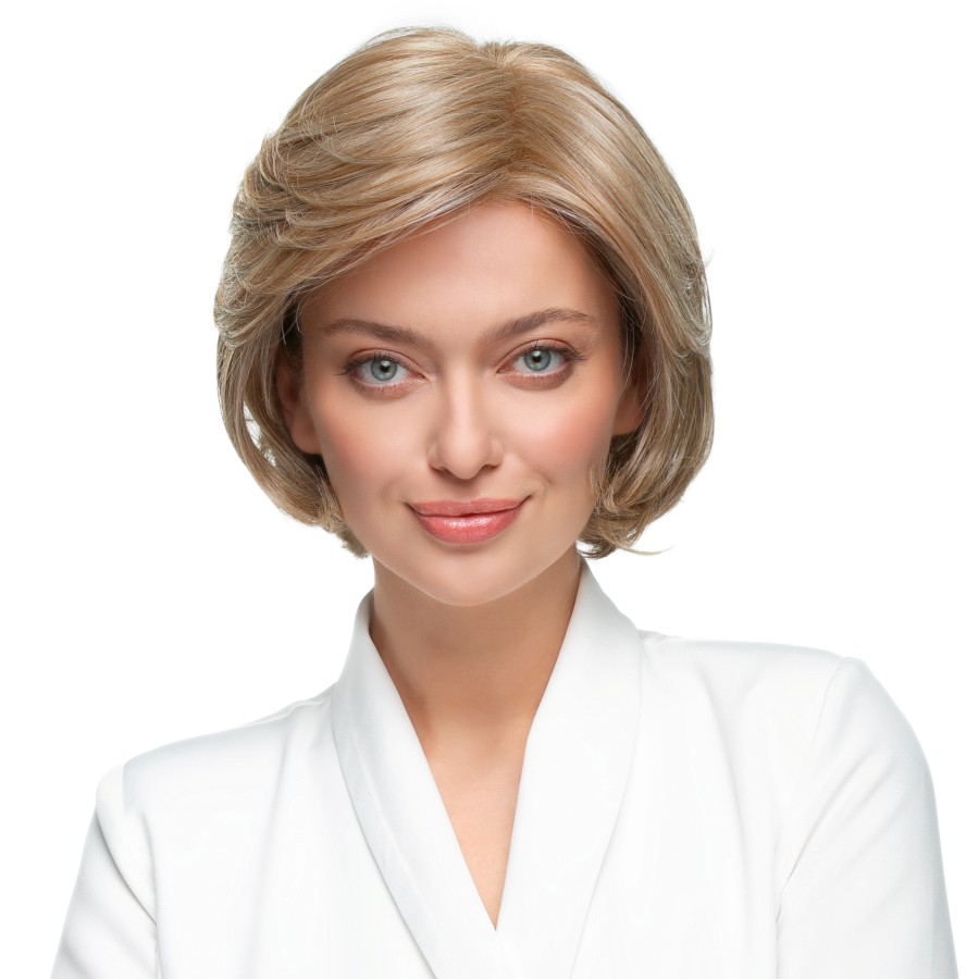 B.U. Hair Collection, Honest