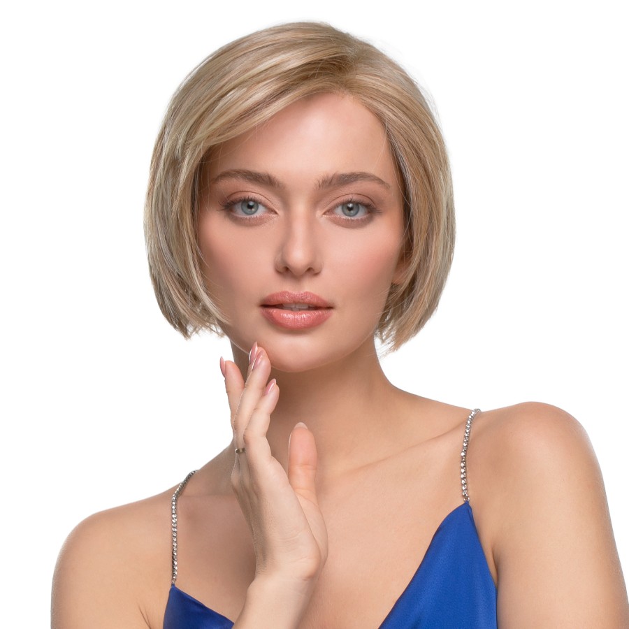 Bloom Hair Collection, Daphne