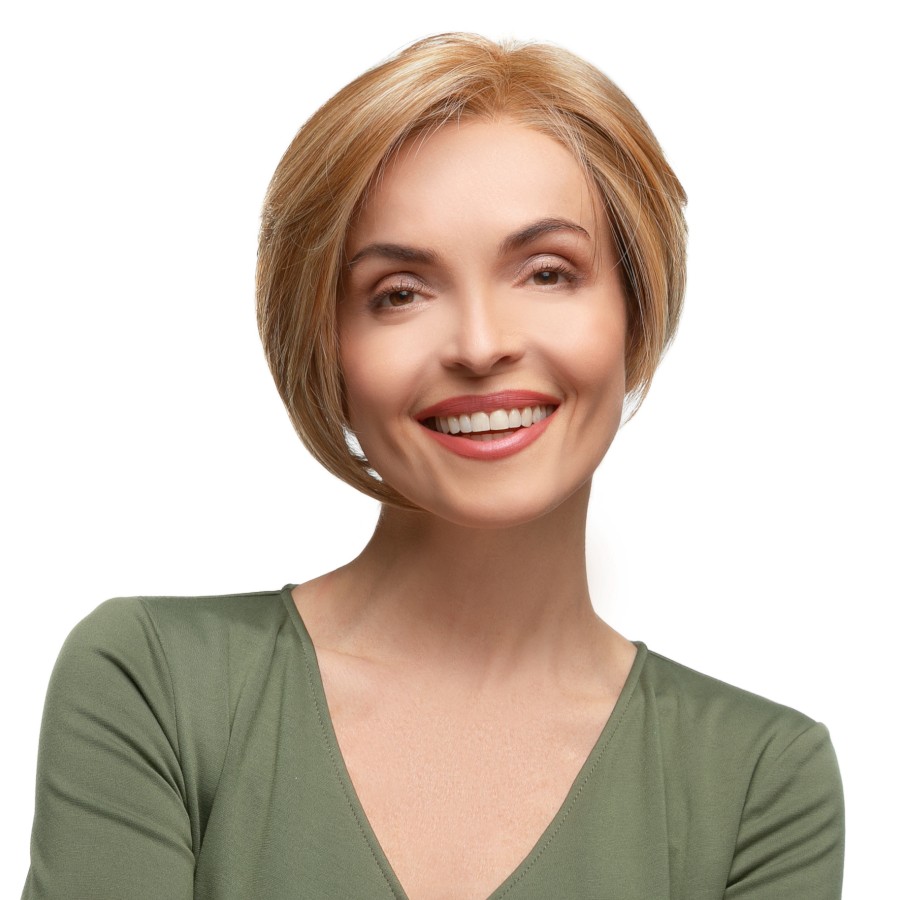 Bloom Hair Collection, Fuga