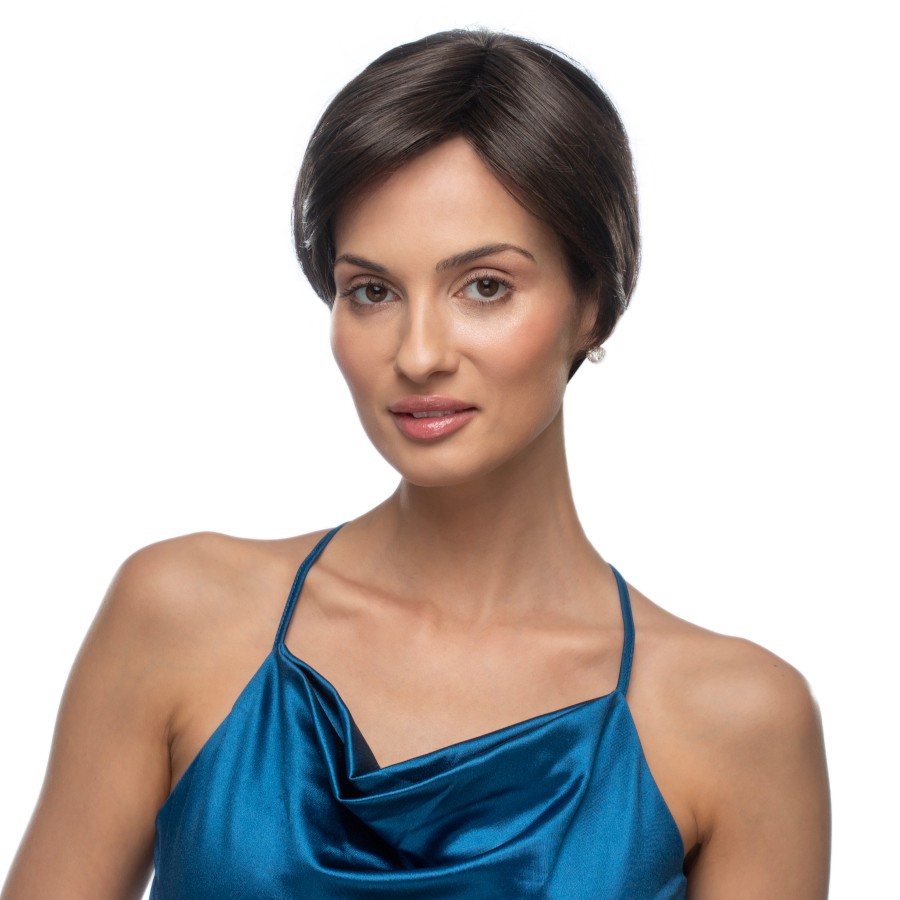 Bloom Hair Collection, Fuksia