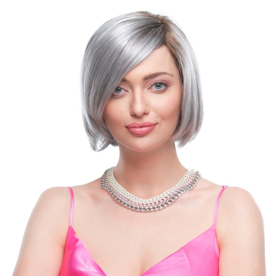 Bloom Hair Collection, Holly