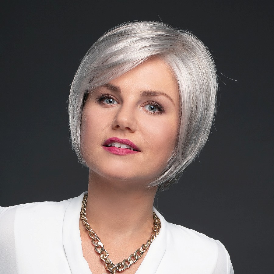 Hair Diamonds Collection, Agate