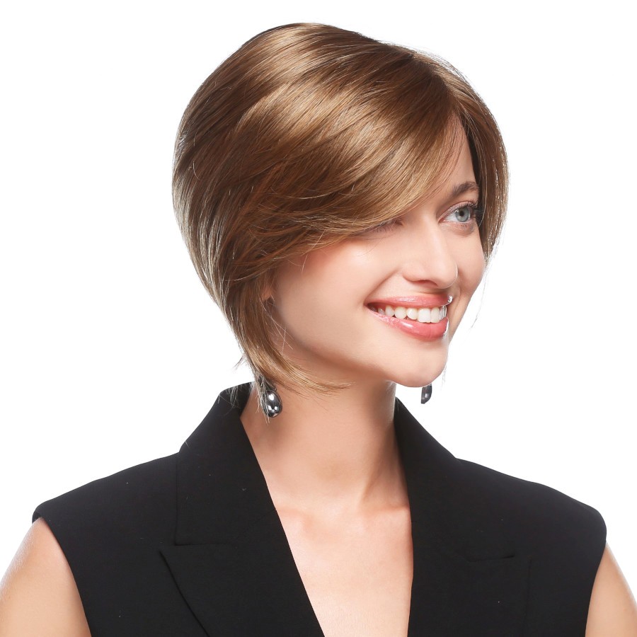 Hair Diamonds Collection, Amethyst