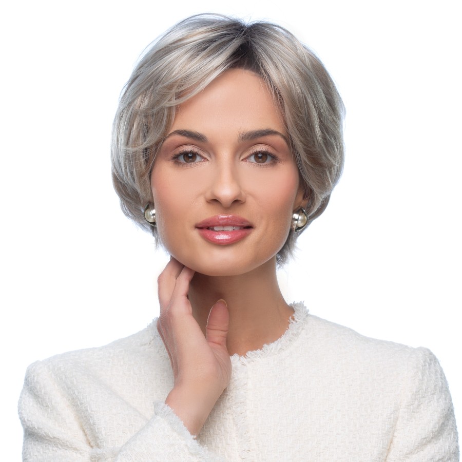 Hair Diamonds Collection, Beryl