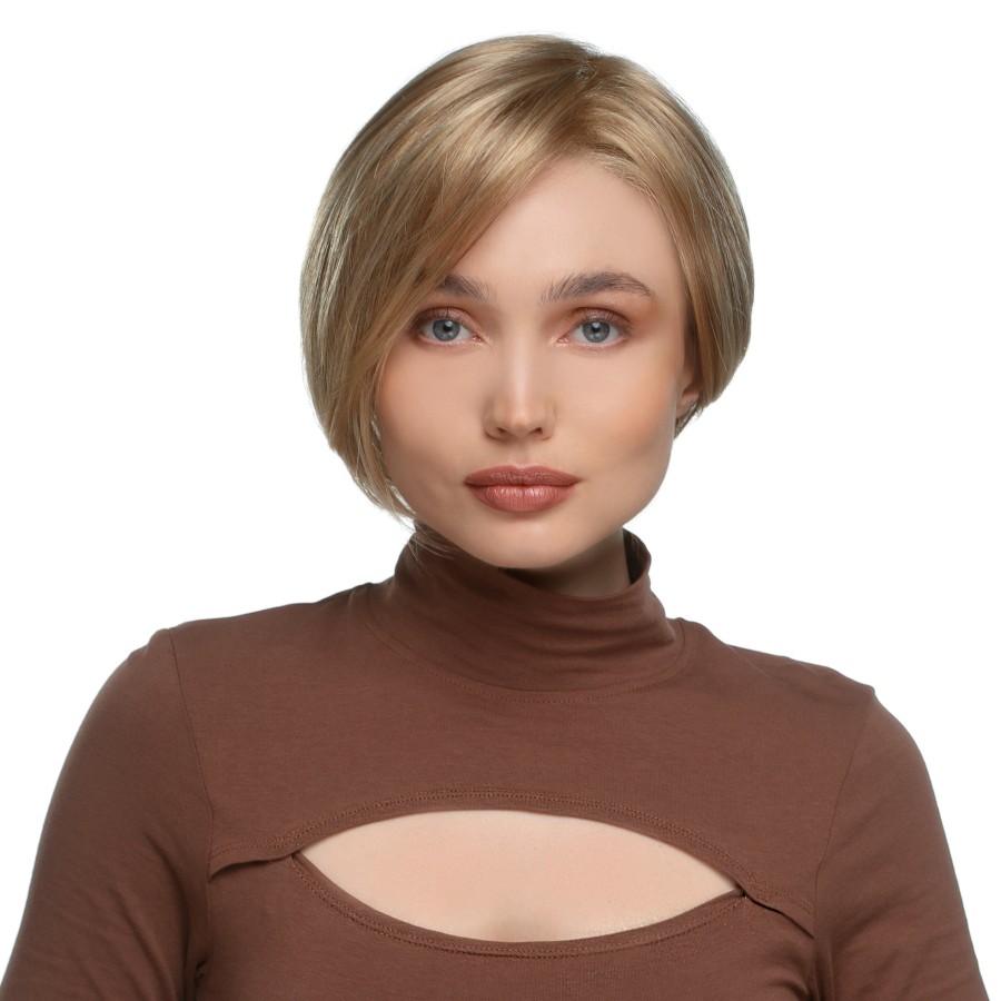 Hair Energy Collection, Cortado Small