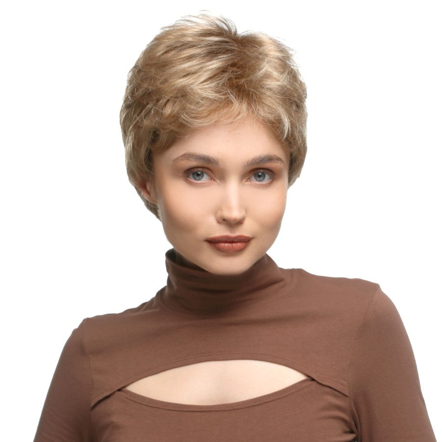 Hair Energy Collection, Espresso Large