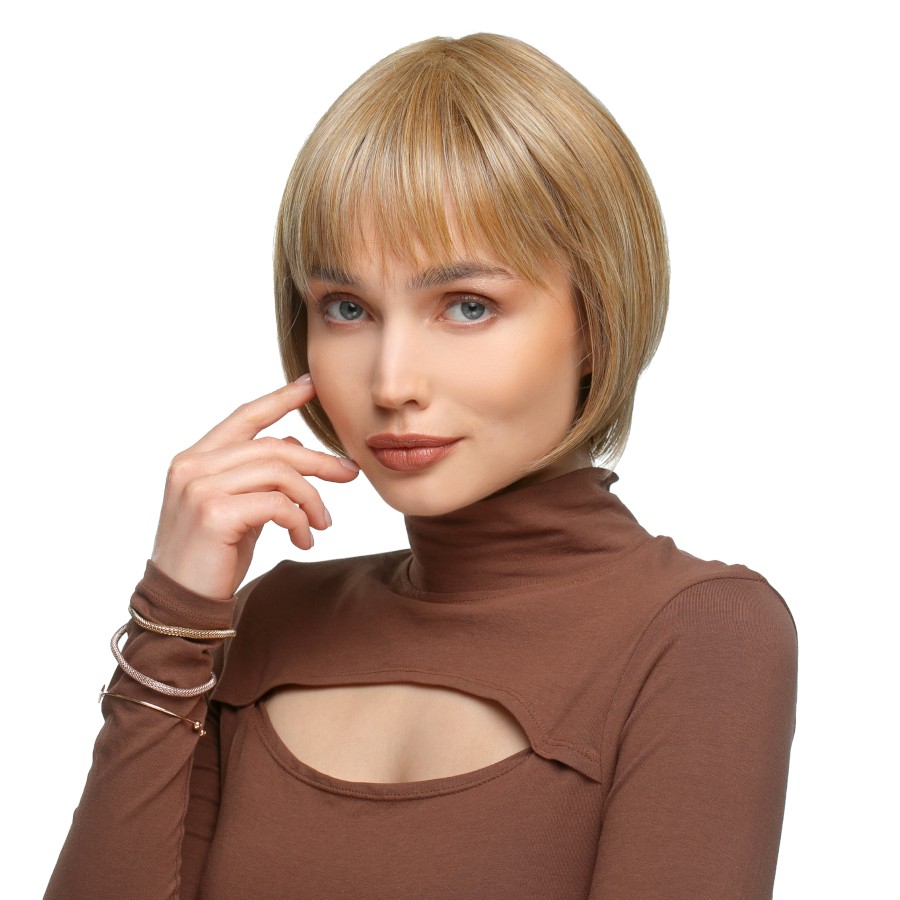 Hair Energy Collection, Flatwhite Small