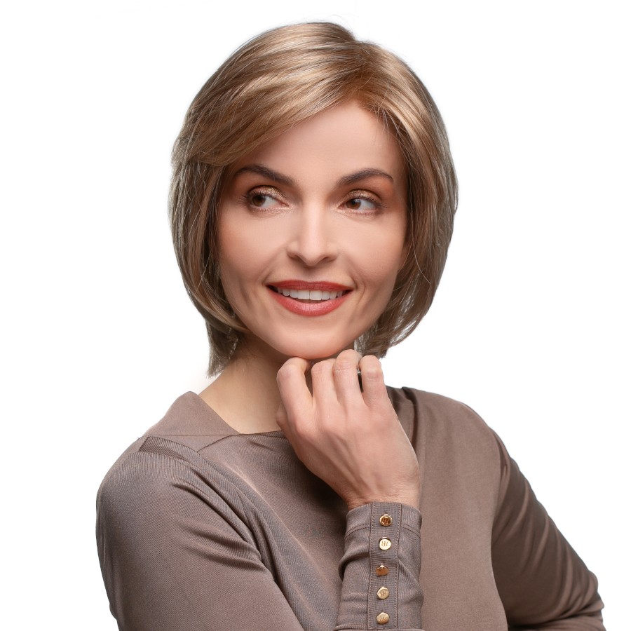 Hair Energy Collection, Frappe Large