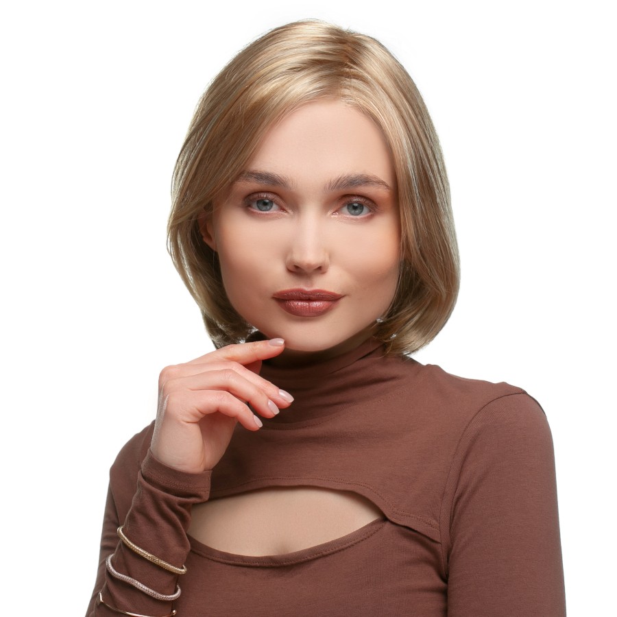 Hair Energy Collection, Frappuccino Small