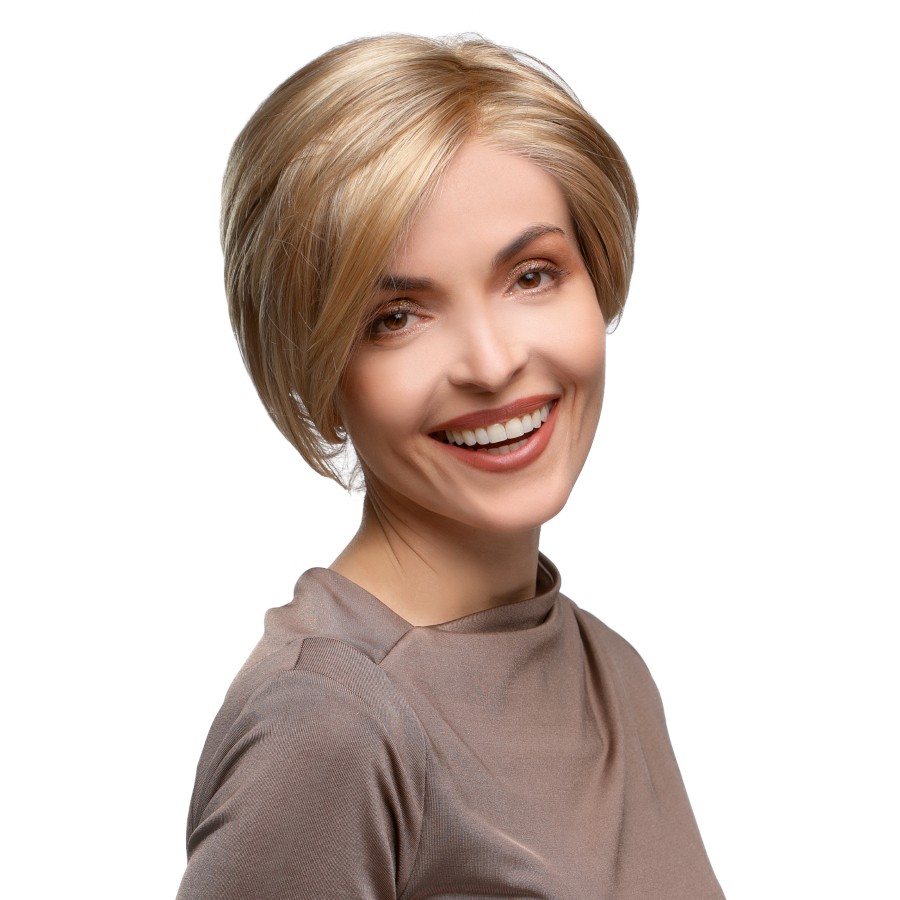 Hair Energy Collection, Mocha Large