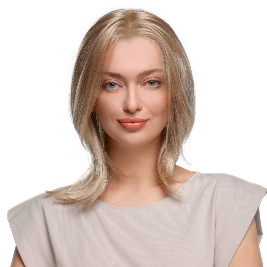 Hair Energy Collection, Ristretto Small