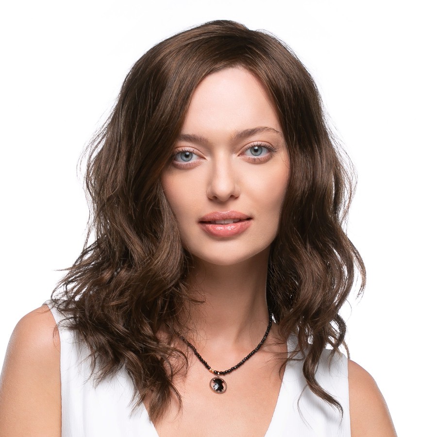 Hair UP! Collection, Bachata