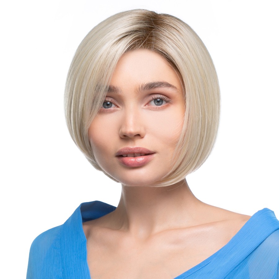 Hair UP! Collection, Ballet