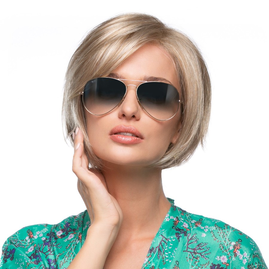 Hair UP! Collection, Bolero