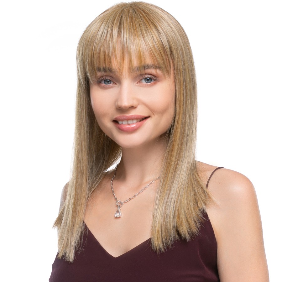 Hair UP! Collection, Calata