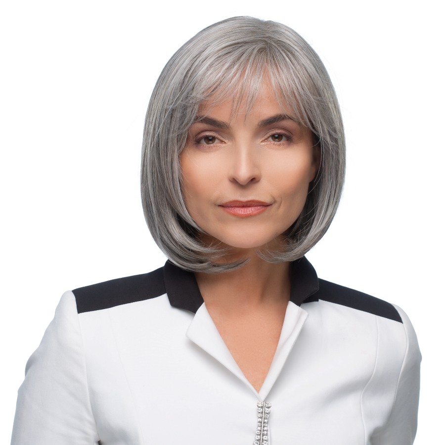 Hair UP! Collection, Forlana