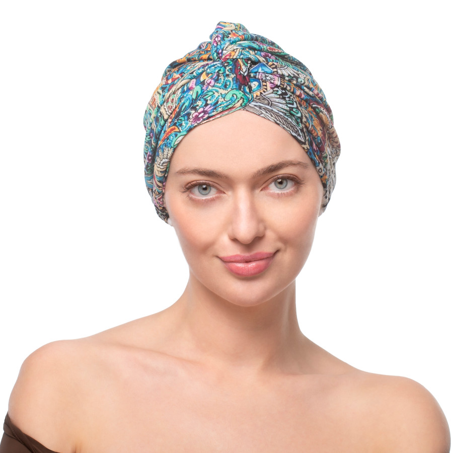 Bamboo Islands Collection, Aruba M128+B21