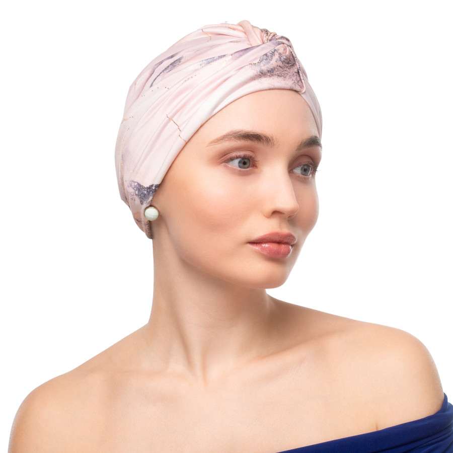 Bamboo Islands Collection, Aruba SF093+B85