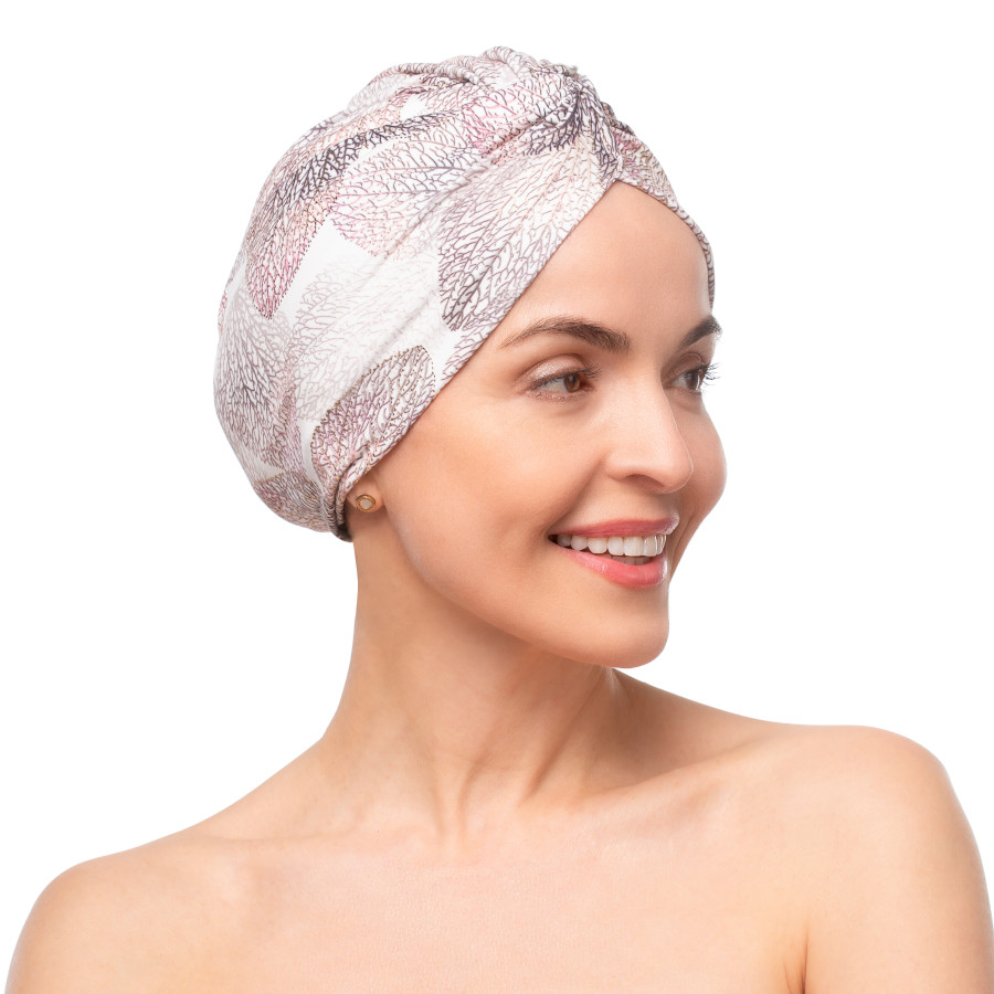 Bamboo Islands Collection, Aruba SF135+B9