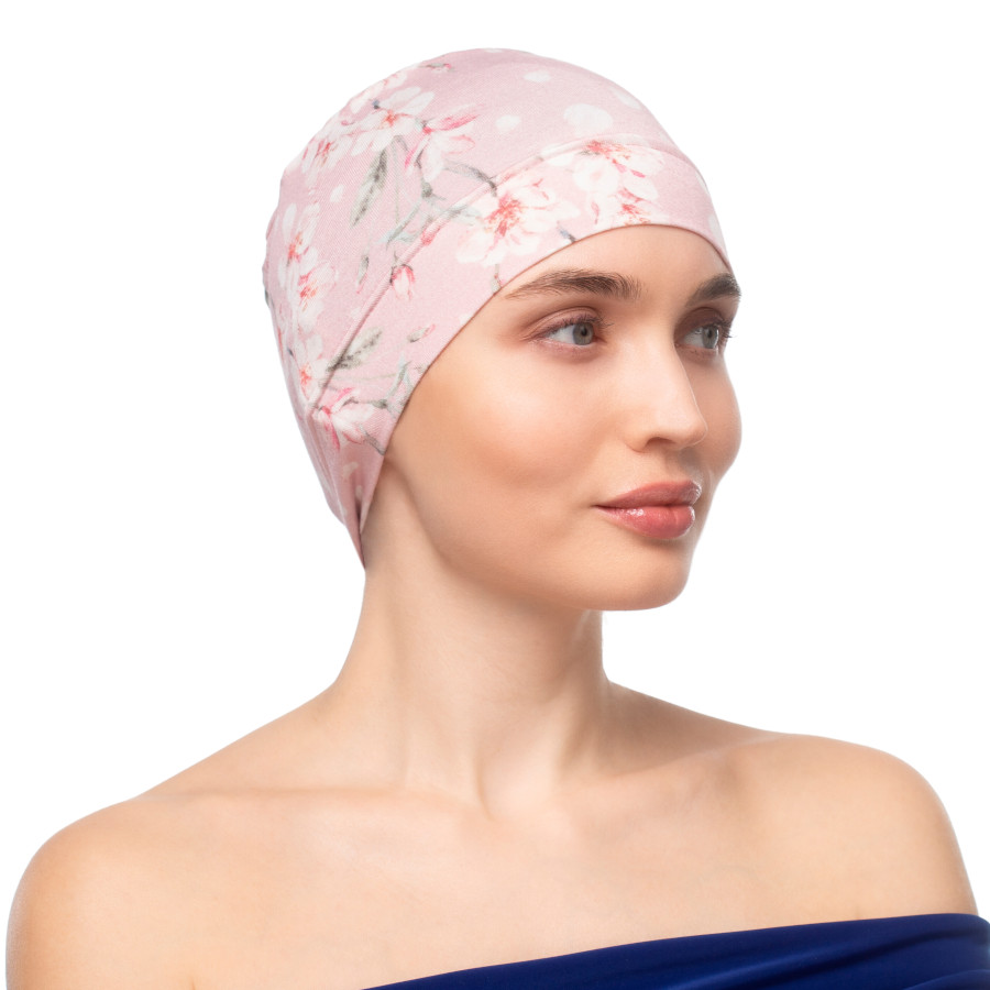 Bamboo Islands Collection, Bali 418