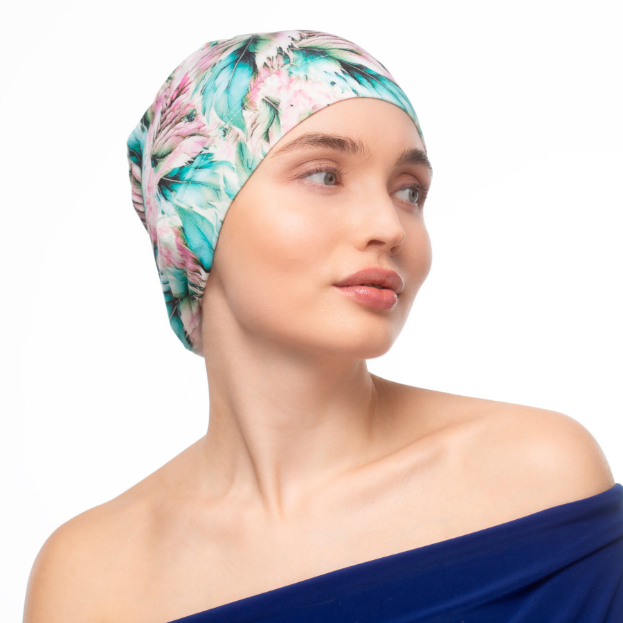 Bamboo Islands Collection, Bali 419