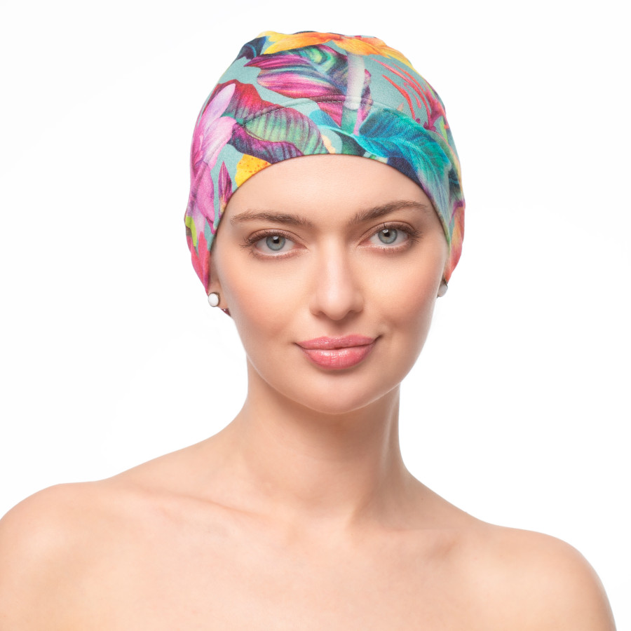 Bamboo Islands Collection, Bali 420