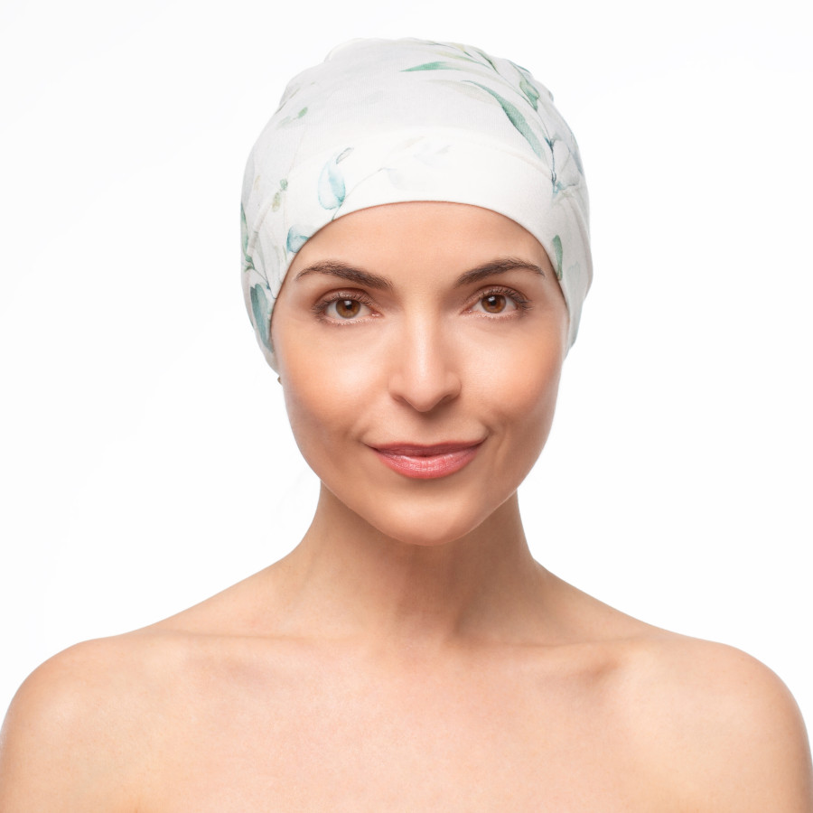 Bamboo Islands Collection, Bali 421