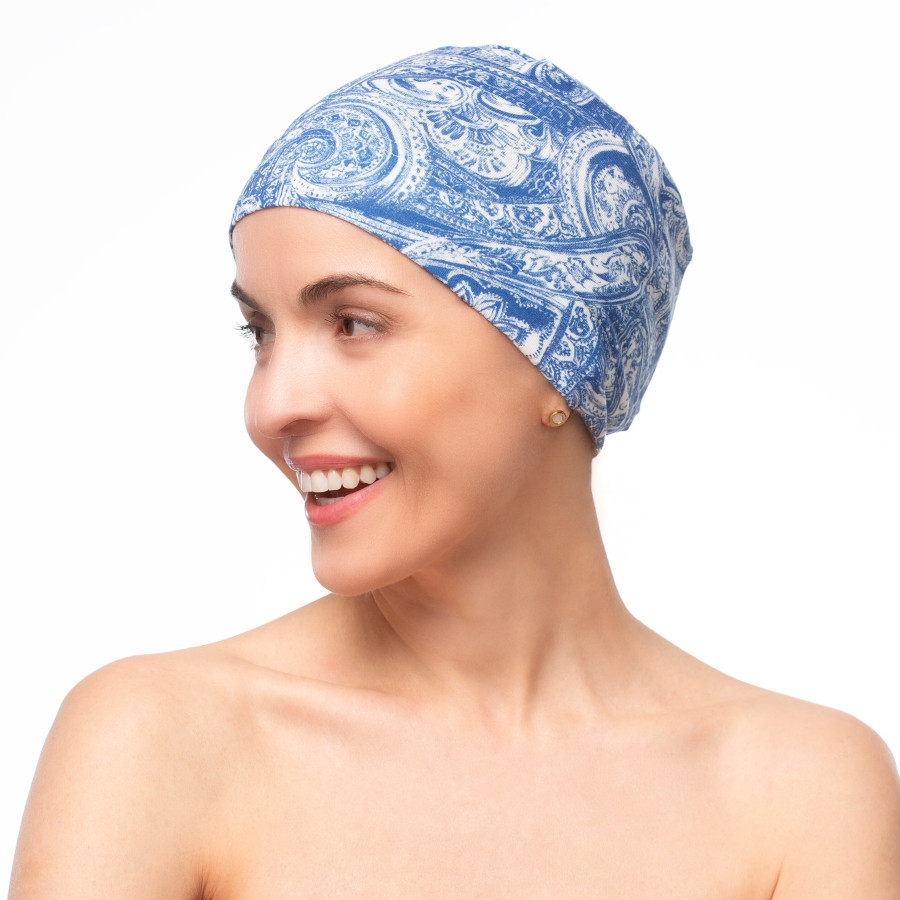 Bamboo Islands Collection, Bali 422