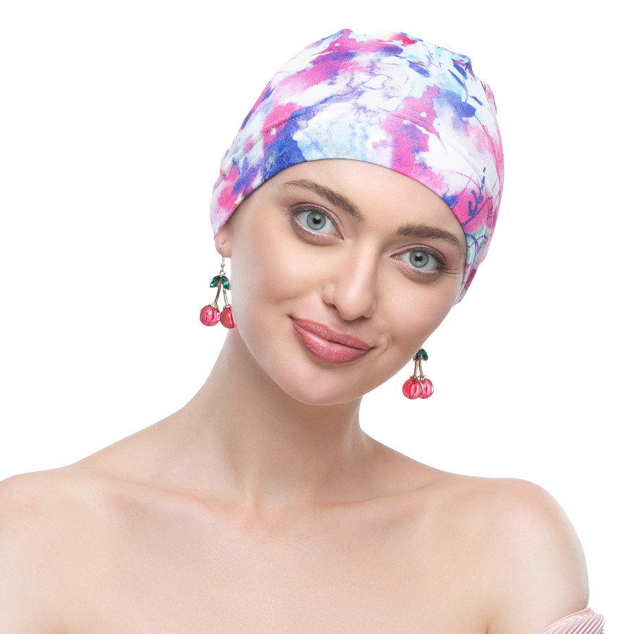 Bamboo Islands Collection, Bali 580A