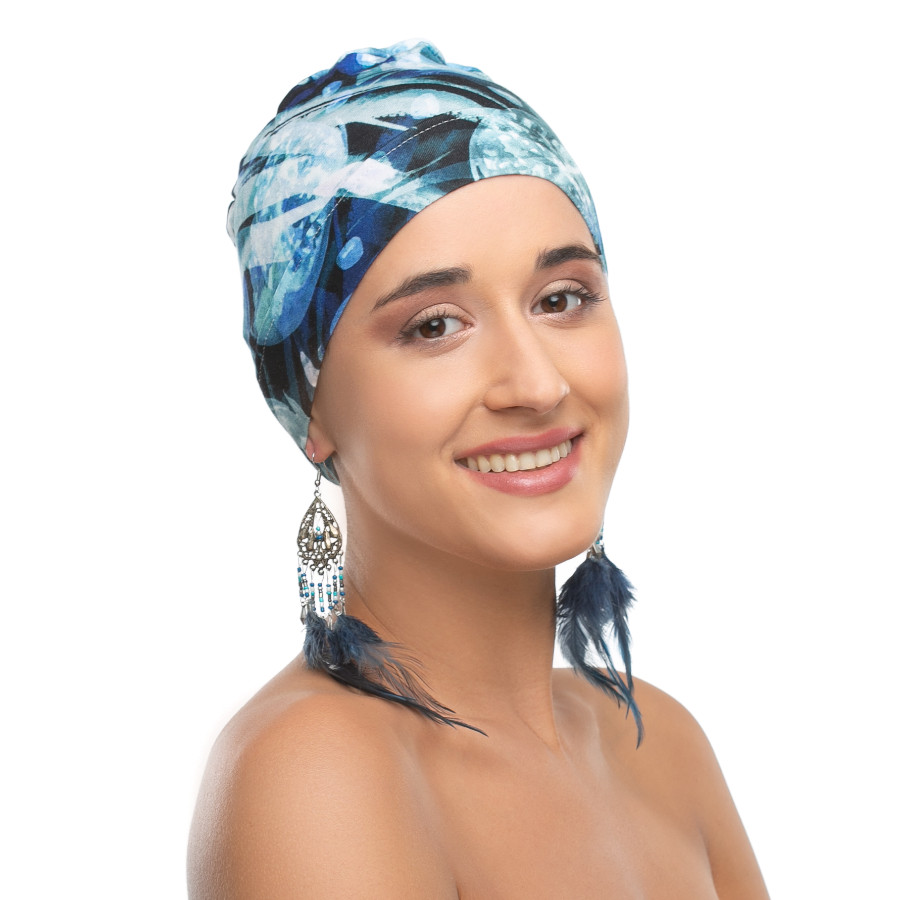 Bamboo Islands Collection, Bali 58A