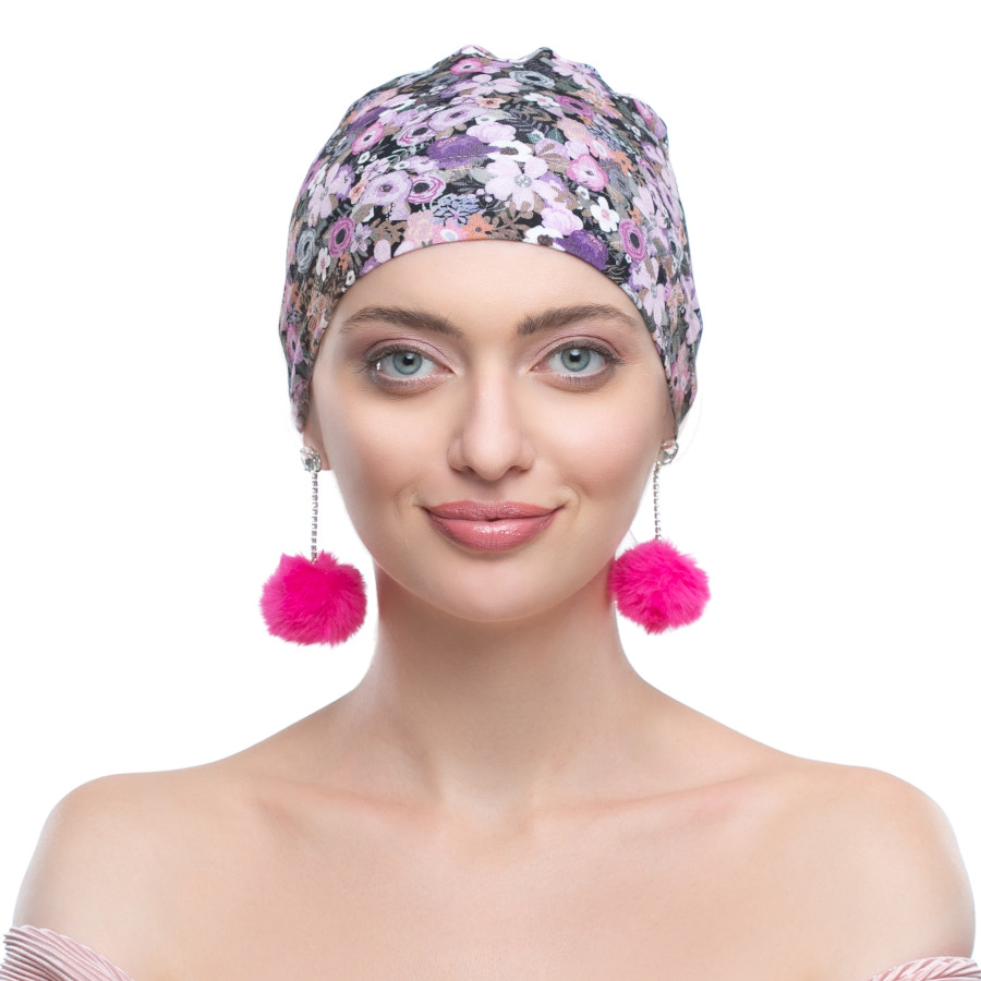 Bamboo Islands Collection, Bali 999F