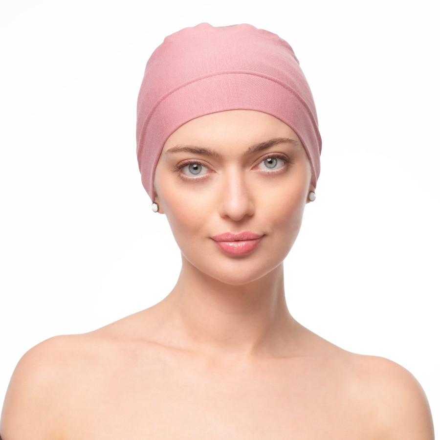 Bamboo Islands Collection, Bali BM013