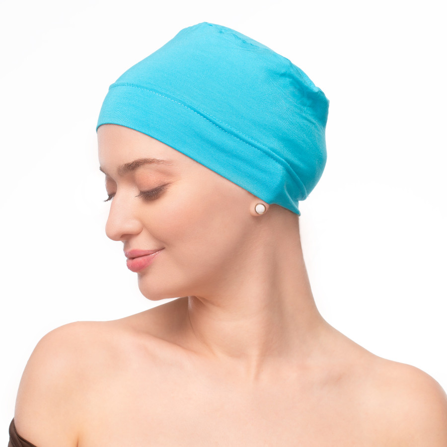 Bamboo Islands Collection, Bali BM1