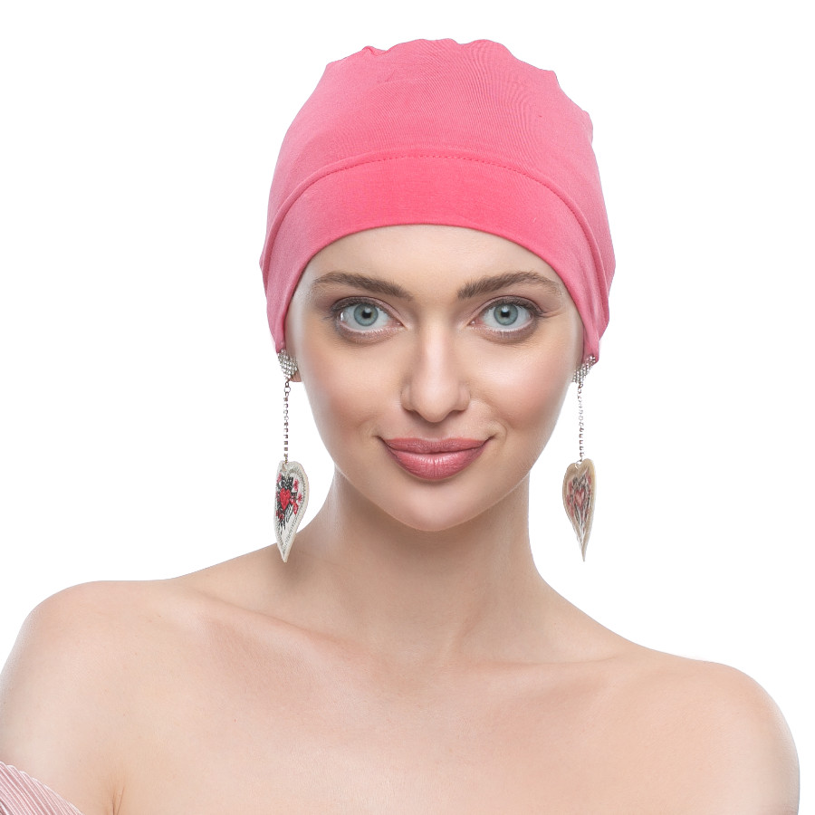 Bamboo Islands Collection, Bali BM103