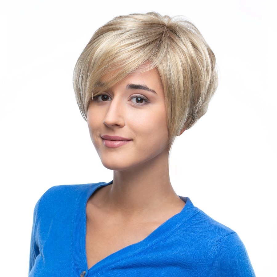 Delicious Hair Collection, Cake