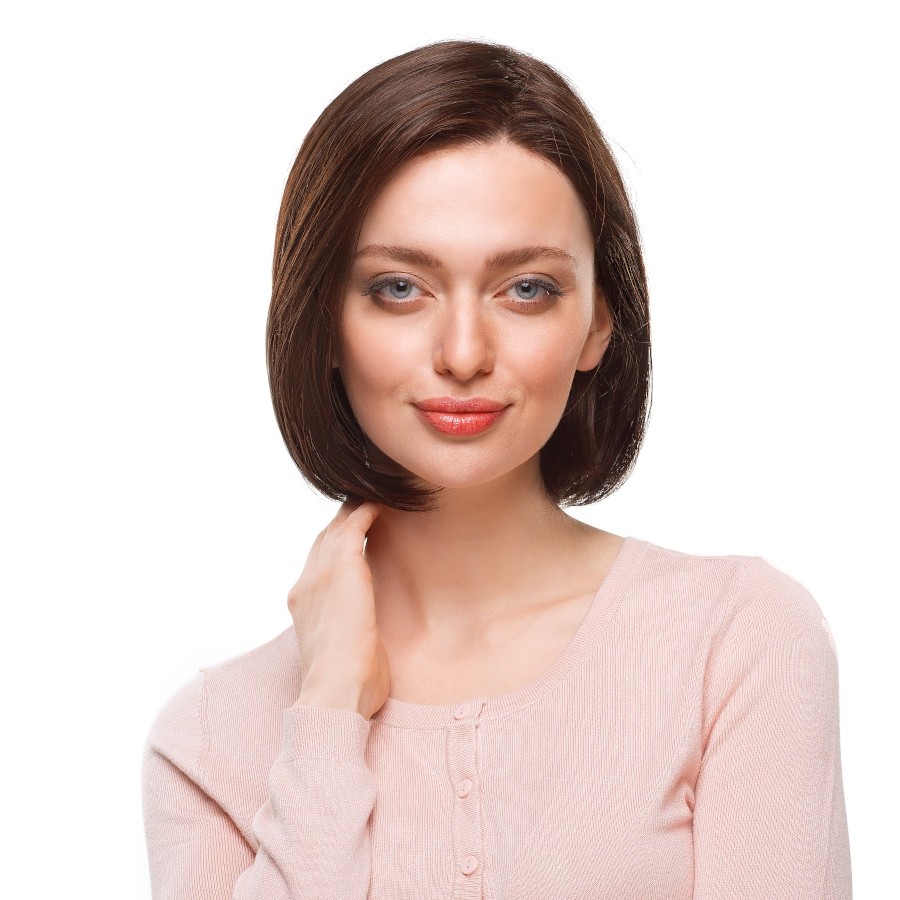 Delicious Hair Collection, Caramel