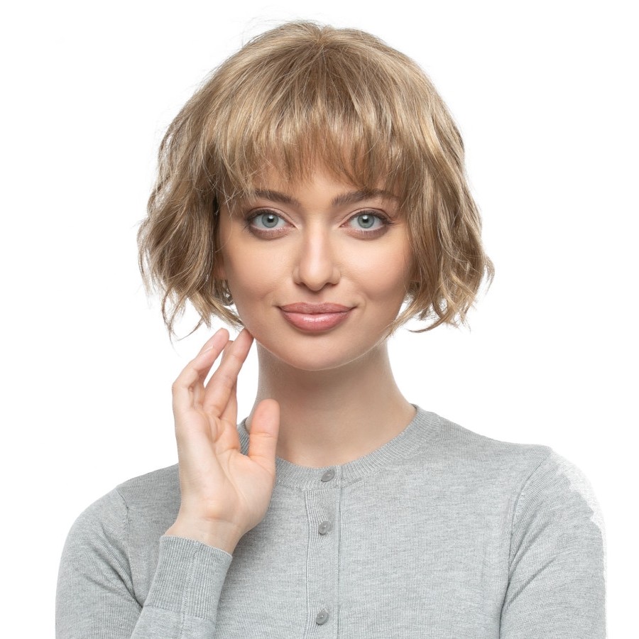 Delicious Hair Collection, Cupcake