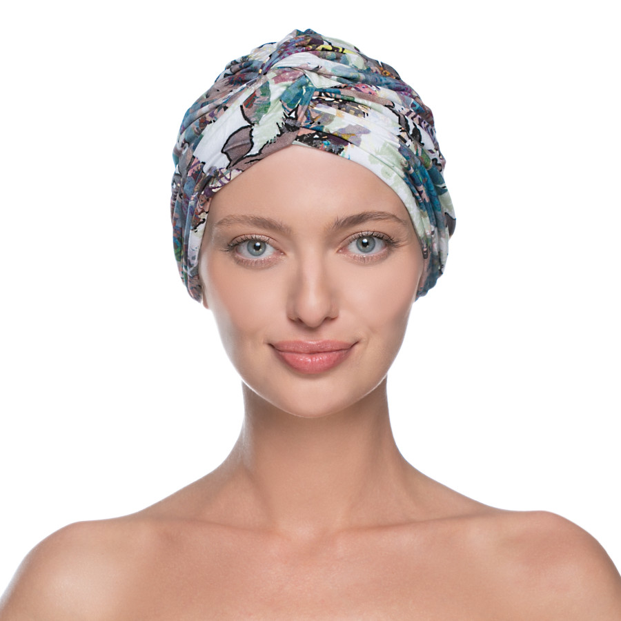 Glam to Be Collection, Abstract