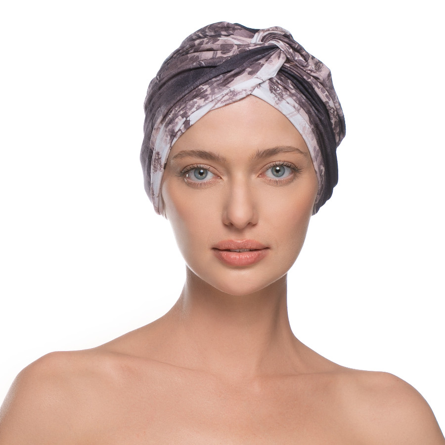 Glam to Be Collection, Arabesque