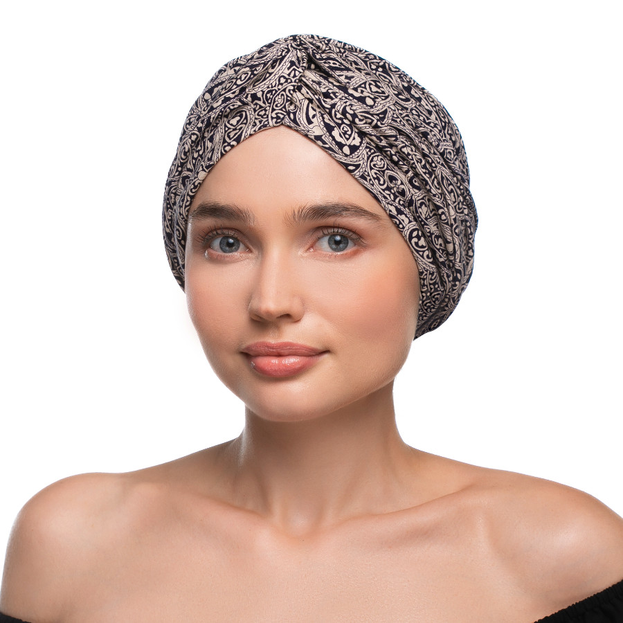 Glam to Be Collection, Classic