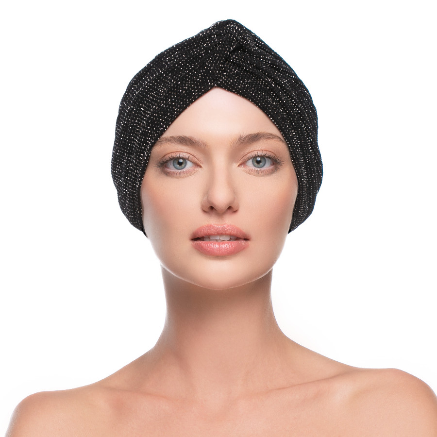 Glam to Be Collection, Crystal