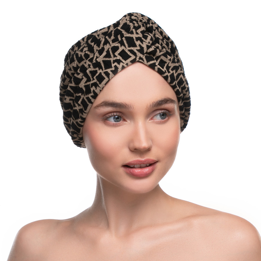 Glam to Be Collection, Diamond