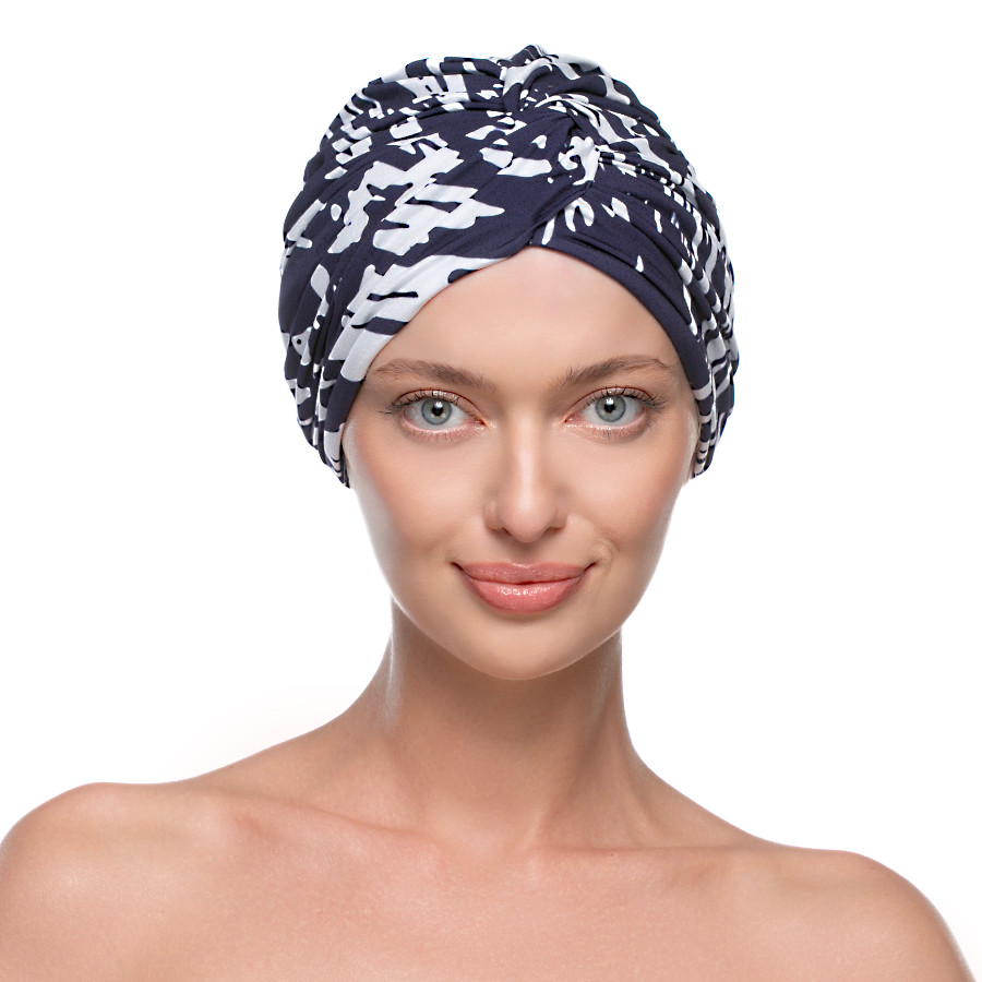 Glam to Be Collection, Eleganza