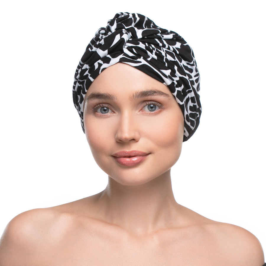 Glam to Be Collection, Elite