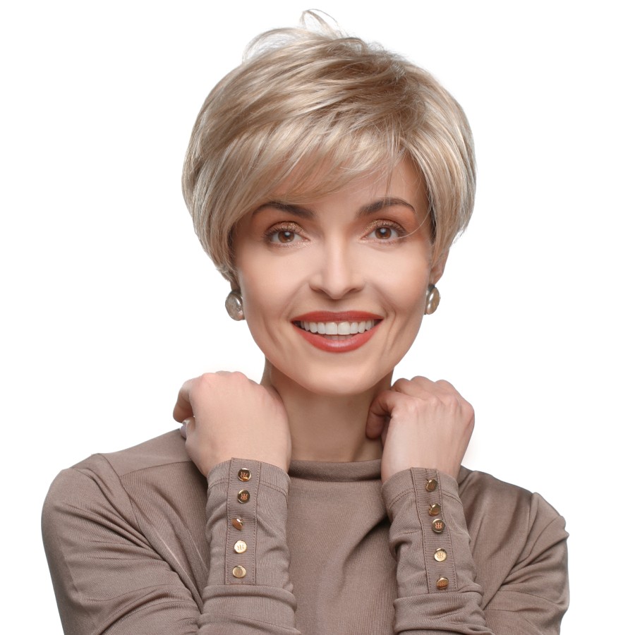 Hair Energy Collection, Cappuccino Large